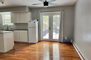 132 Sunny Hollow Pl, Bangor, ME 04401 - Photo 9