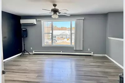 132 Sunny Hollow Place, Bangor, ME 04401 - Photo 13