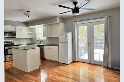 132 Sunny Hollow Place, Bangor, ME 04401 - Photo 5