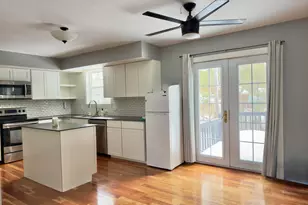 132 Sunny Hollow Pl, Bangor, ME 04401 - Photo 5