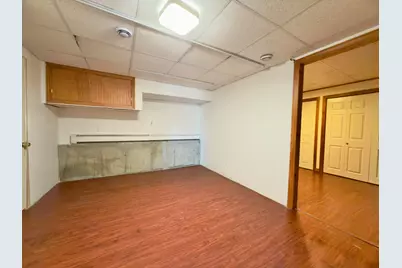 132 Sunny Hollow Place, Bangor, ME 04401 - Photo 27