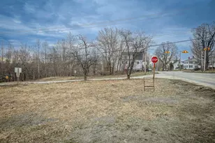 3 Atkinson Rd, Charleston, ME 04422 - Photo 1