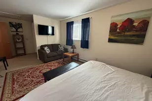 8 20 24 & 46 Martins Ln, Glenburn, ME 04401 - Photo 41