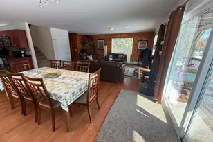 8 20 24 & 46 Martins Ln, Glenburn, ME 04401 - Photo 15