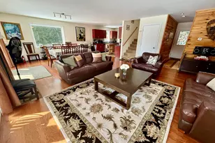 8 20 24 & 46 Martins Ln, Glenburn, ME 04401 - Photo 9