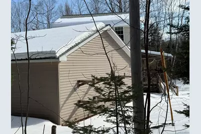 8, 20, 24, & 46 Martins Lane, Glenburn, ME 04401 - Photo 93