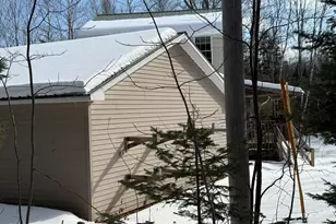 8 20 24 & 46 Martins Ln, Glenburn, ME 04401 - Photo 93