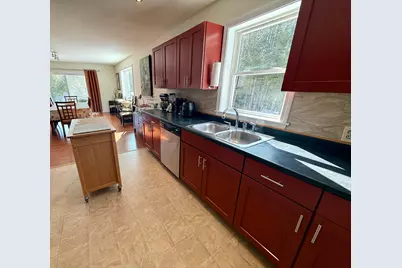 8, 20, 24, & 46 Martins Lane, Glenburn, ME 04401 - Photo 23