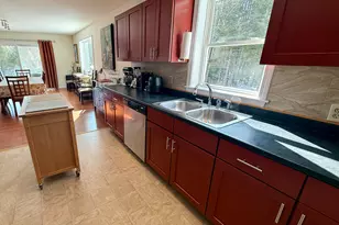 8 20 24 & 46 Martins Ln, Glenburn, ME 04401 - Photo 23