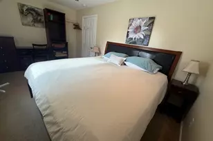 8 20 24 & 46 Martins Ln, Glenburn, ME 04401 - Photo 77