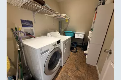 8, 20, 24, & 46 Martins Lane, Glenburn, ME 04401 - Photo 81