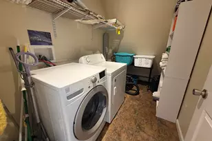 8 20 24 & 46 Martins Ln, Glenburn, ME 04401 - Photo 81