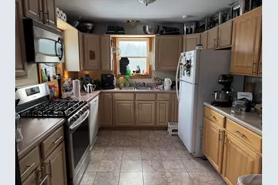 8, 20, 24, & 46 Martins Lane, Glenburn, ME 04401 - Photo 67