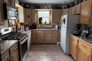 8 20 24 & 46 Martins Ln, Glenburn, ME 04401 - Photo 67