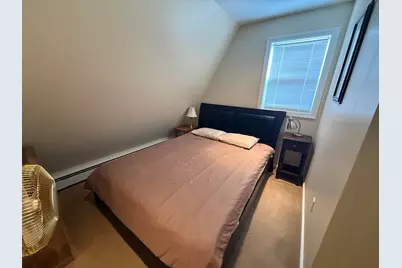 8, 20, 24, & 46 Martins Lane, Glenburn, ME 04401 - Photo 73