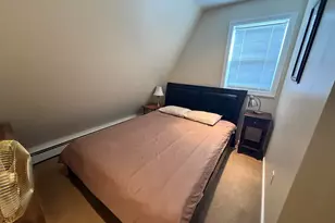 8 20 24 & 46 Martins Ln, Glenburn, ME 04401 - Photo 73