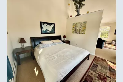 8, 20, 24, & 46 Martins Lane, Glenburn, ME 04401 - Photo 33