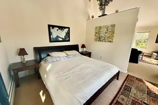 8 20 24 & 46 Martins Ln, Glenburn, ME 04401 - Photo 33