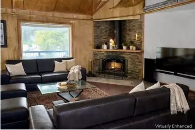 8, 20, 24, & 46 Martins Lane, Glenburn, ME 04401 - Photo 63