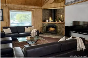 8 20 24 & 46 Martins Ln, Glenburn, ME 04401 - Photo 63