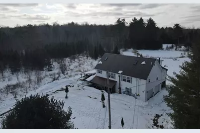 8, 20, 24, & 46 Martins Lane, Glenburn, ME 04401 - Photo 59