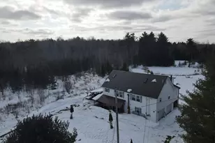 8 20 24 & 46 Martins Ln, Glenburn, ME 04401 - Photo 59