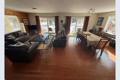 8, 20, 24, & 46 Martins Lane, Glenburn, ME 04401 - Photo 13