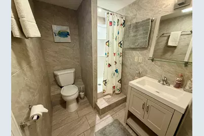 8, 20, 24, & 46 Martins Lane, Glenburn, ME 04401 - Photo 51