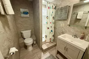 8 20 24 & 46 Martins Ln, Glenburn, ME 04401 - Photo 51