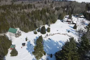 8 20 24 & 46 Martins Ln, Glenburn, ME 04401 - Photo 57