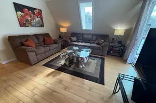 8 20 24 & 46 Martins Ln, Glenburn, ME 04401 - Photo 85