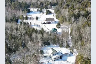 8, 20, 24, & 46 Martins Lane, Glenburn, ME 04401 - Photo 1