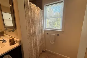 8 20 24 & 46 Martins Ln, Glenburn, ME 04401 - Photo 39