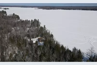 8, 20, 24, & 46 Martins Lane, Glenburn, ME 04401 - Photo 103