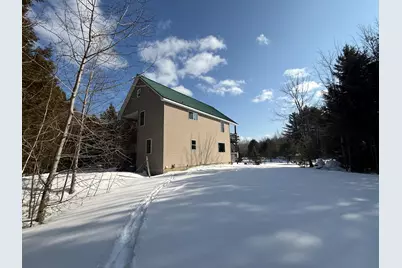 8, 20, 24, & 46 Martins Lane, Glenburn, ME 04401 - Photo 53