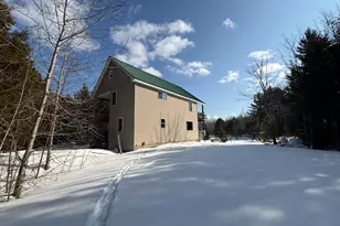 8 20 24 & 46 Martins Ln, Glenburn, ME 04401 - Photo 53