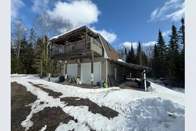 8, 20, 24, & 46 Martins Lane, Glenburn, ME 04401 - Photo 71