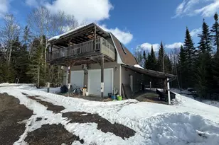 8 20 24 & 46 Martins Ln, Glenburn, ME 04401 - Photo 71