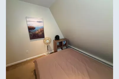 8, 20, 24, & 46 Martins Lane, Glenburn, ME 04401 - Photo 75