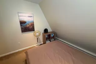 8 20 24 & 46 Martins Ln, Glenburn, ME 04401 - Photo 75