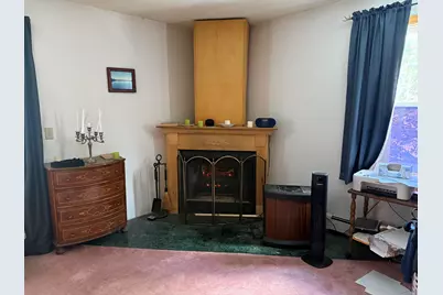 8, 20, 24, & 46 Martins Lane, Glenburn, ME 04401 - Photo 69