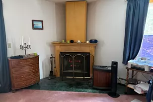 8 20 24 & 46 Martins Ln, Glenburn, ME 04401 - Photo 69