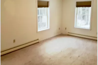 8, 20, 24, & 46 Martins Lane, Glenburn, ME 04401 - Photo 99