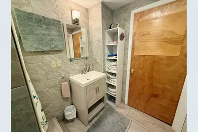 8, 20, 24, & 46 Martins Lane, Glenburn, ME 04401 - Photo 49