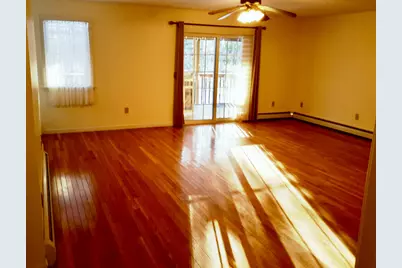 8, 20, 24, & 46 Martins Lane, Glenburn, ME 04401 - Photo 95