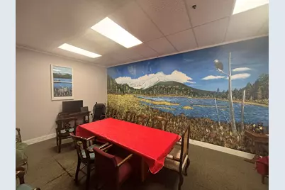 800 Central Street, Millinocket, ME 04462 - Photo 9