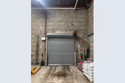 800 Central Street, Millinocket, ME 04462 - Photo 5