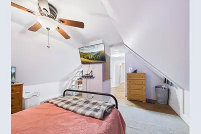 1616 Main Street, Mapleton, ME 04757 - Photo 23