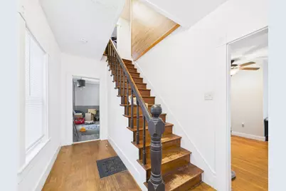 1616 Main Street, Mapleton, ME 04757 - Photo 19