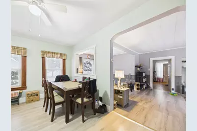 1616 Main Street, Mapleton, ME 04757 - Photo 9